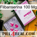 Flibanserin 100 Mg 32